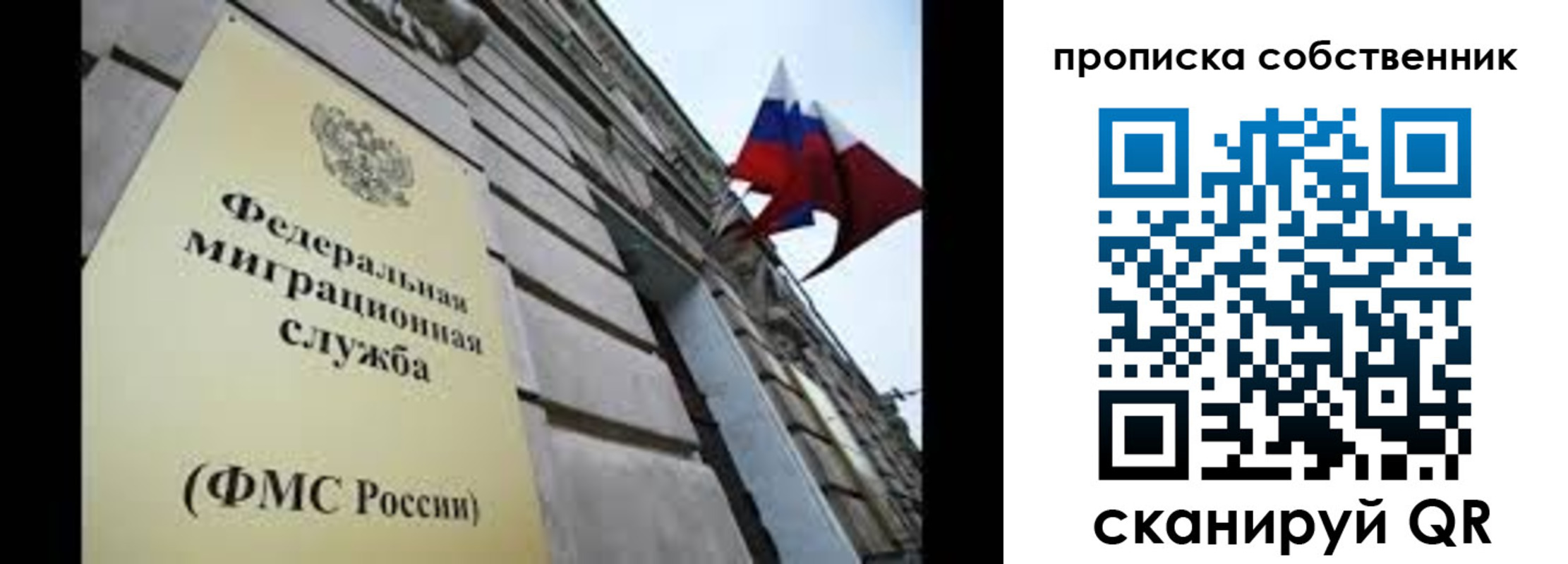 прописка гарантия в Боровичах